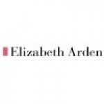 ELIZABETH ARDEN